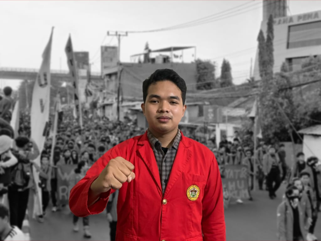 98691a36-f922-4de4-ae0e-0024496607ae