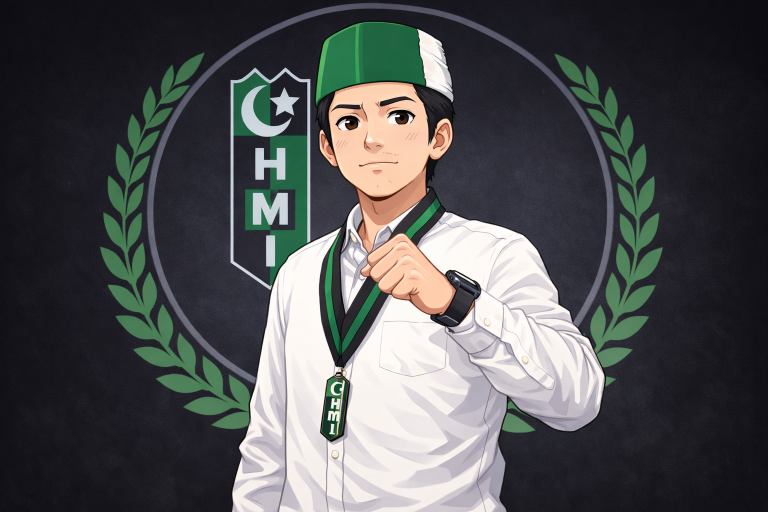 A8FB3EFE-48B7-423C-B282-AD6379B79DE0