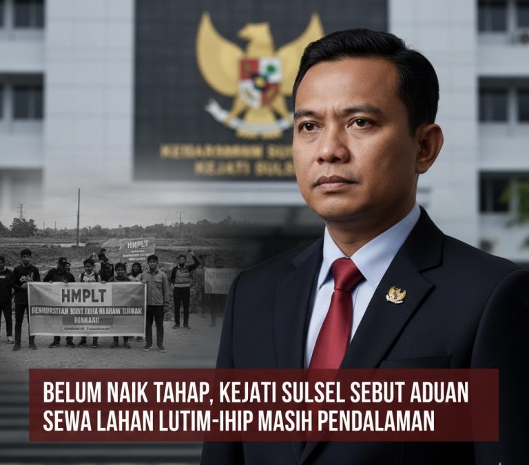 Gemini_Generated_Image_lydx1ilydx1ilydx