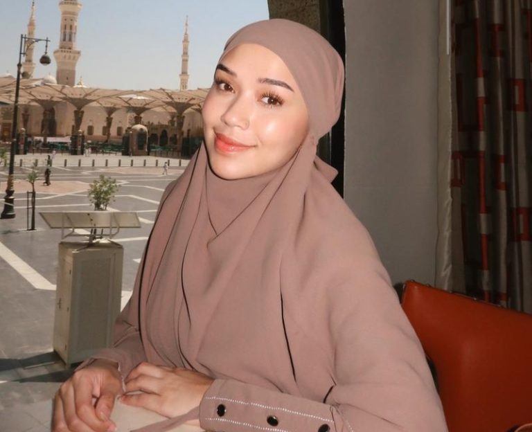 IMG_20260125_134715_378