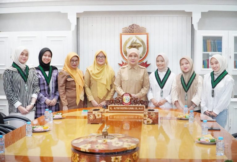 WhatsApp Image 2026-01-05 at 21.14