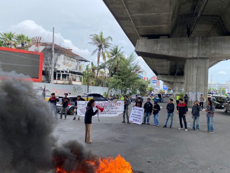 WhatsApp Image 2026-01-13 at 14.57