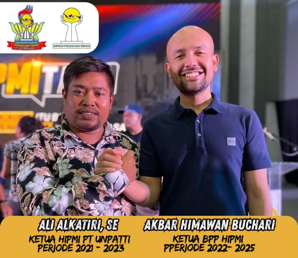 WhatsApp Image 2026-01-13 at 15.00