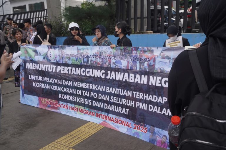 WhatsApp Image 2026-01-14 at 15.58