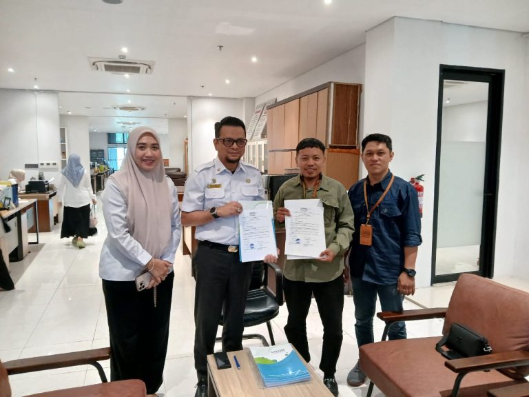 WhatsApp Image 2026-01-14 at 16.55