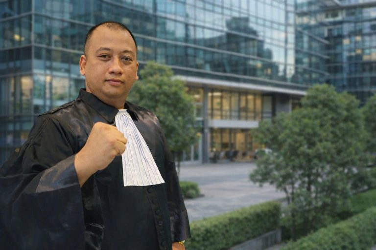 WhatsApp Image 2026-01-14 at 19.05