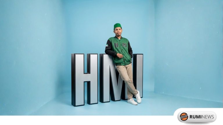 WhatsApp Image 2026-01-16 at 16.54