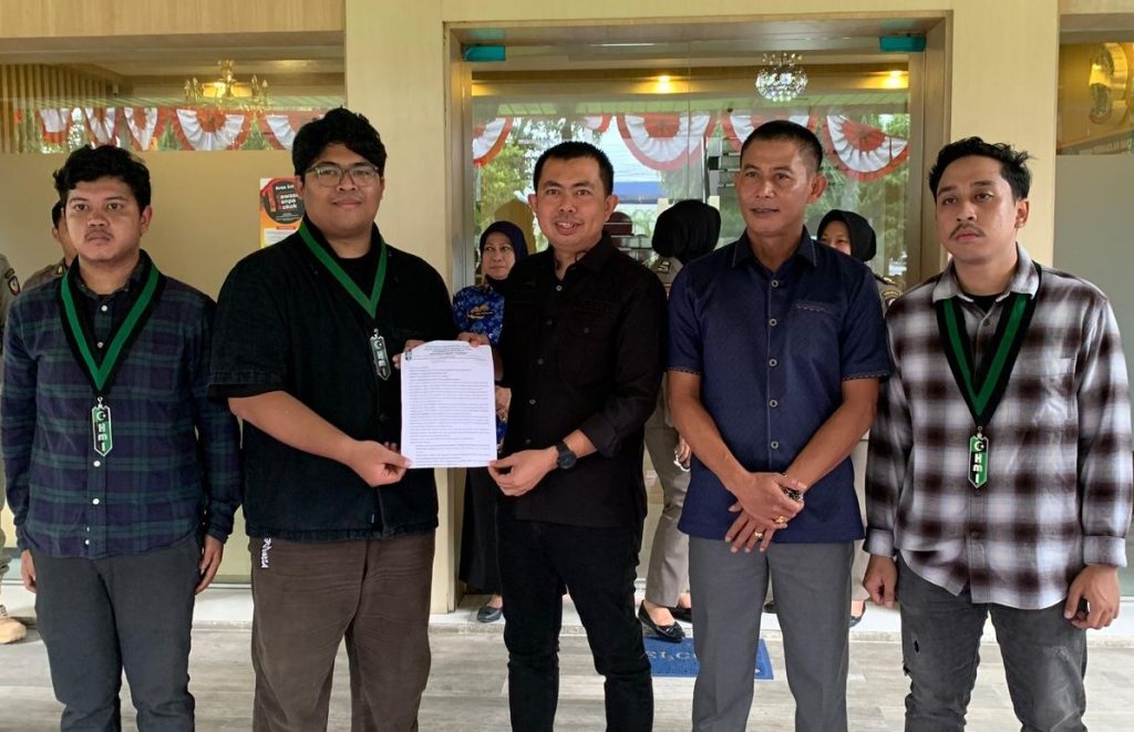 WhatsApp Image 2026-01-19 at 19.53