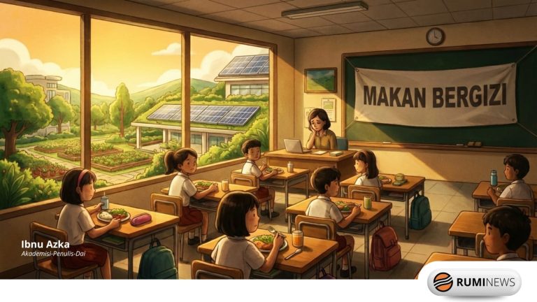 WhatsApp Image 2026-01-26 at 20.35