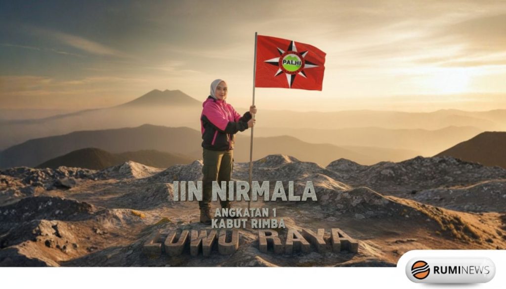 a8618c65-a46a-401f-9da6-043c0c42b5a3