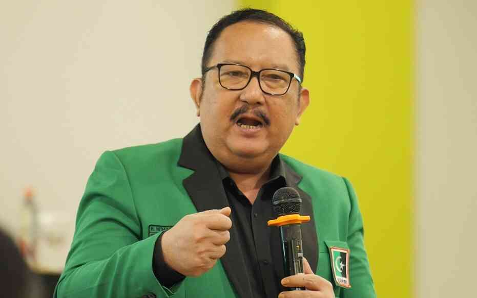 b60ae53e-0f12-4fb9-823f-76ceae74bdaf