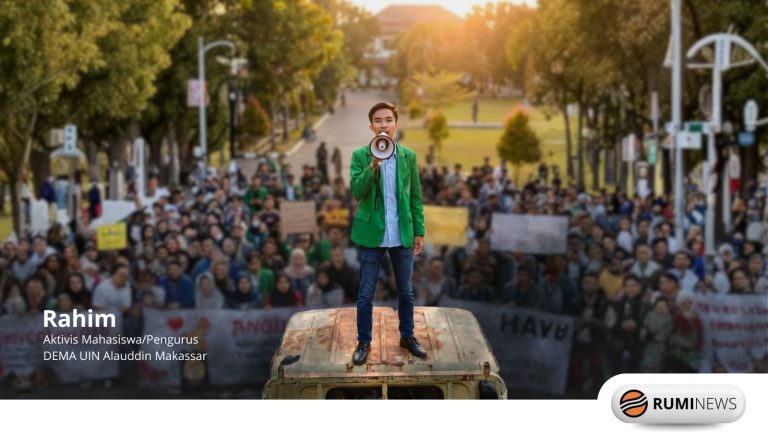 bcd4e9bf-8307-40be-b799-8854ab689b3f