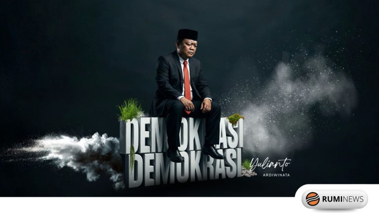 bd6a9212-f2ed-42ed-b814-3e8c123239de