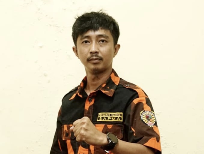 ca981f3c-733d-417e-bf5f-fcdc7d6eaa9c