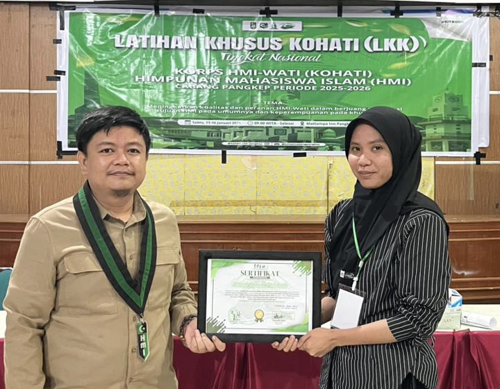 d1747ead-5e6f-408c-99fd-ce28cdd54ca2