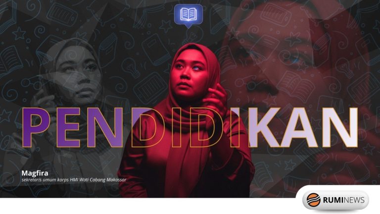 d39cfe6e-ed7f-473e-8926-30d5213b7a64