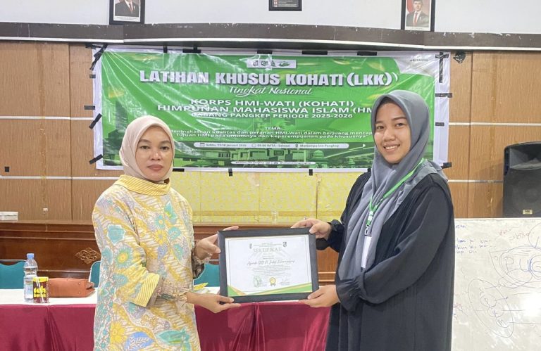 f564fc52-0d5c-4040-8a7f-08e598276fc0