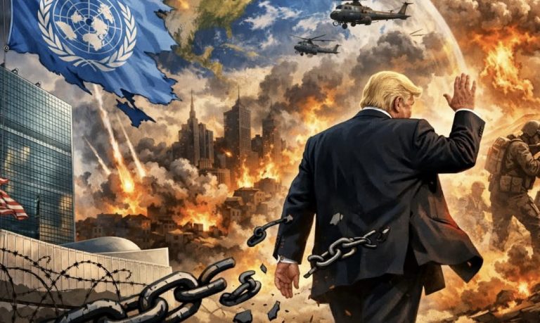 ffef3611-8c91-45d3-8006-a195cc71c485