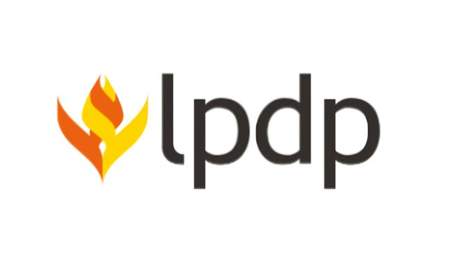 logo-lpdp_169