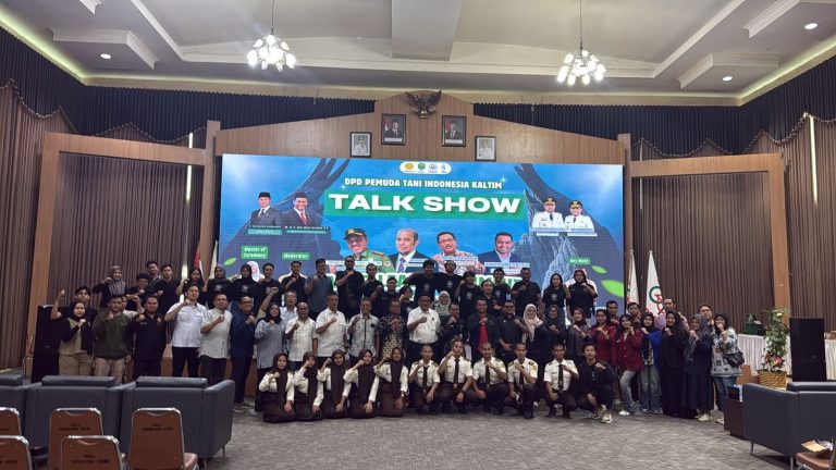 2b45c4a8-0307-4fcf-8185-28eff568e768