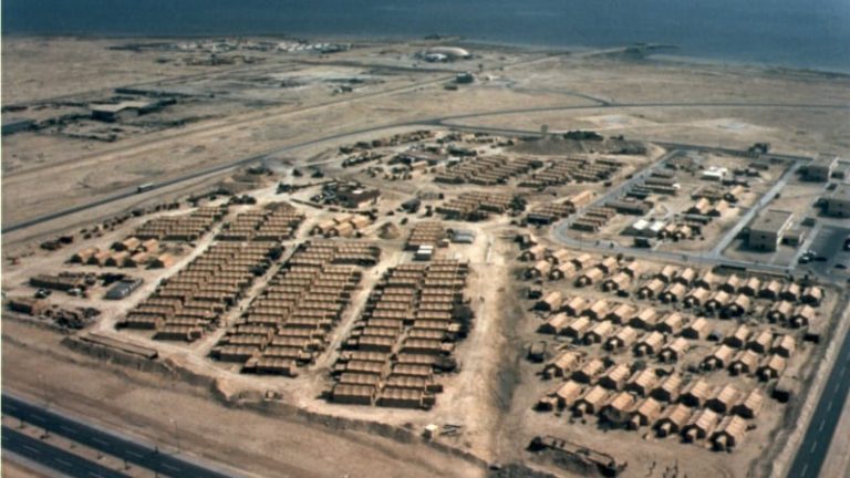 4bpp1c4564140e15yal_800C450