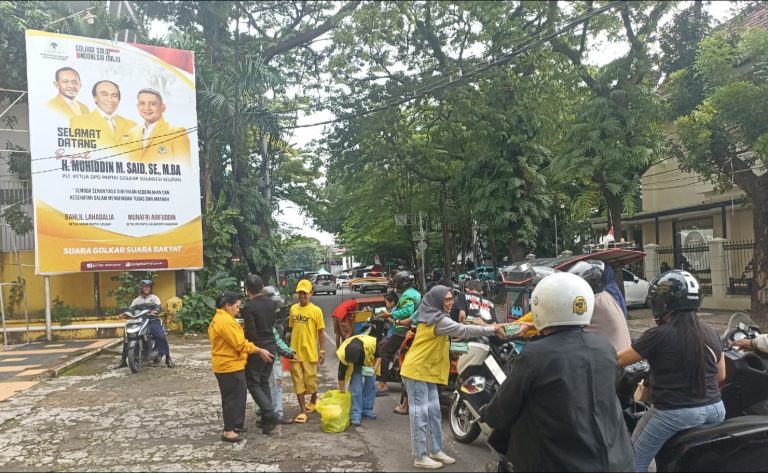 IMG_20260222_224040_867