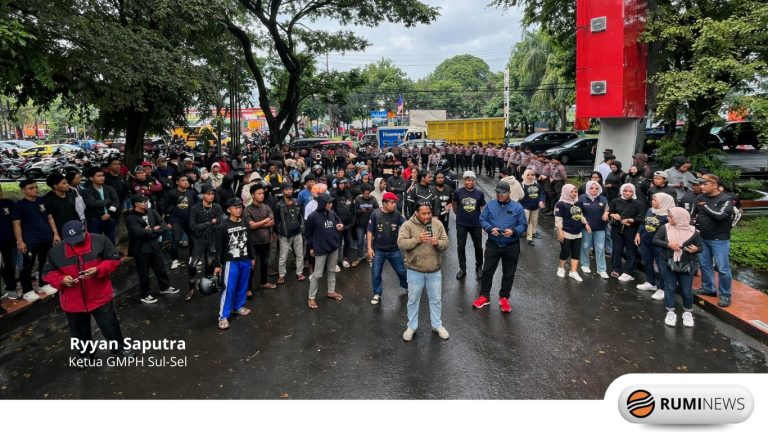 WhatsApp Image 2026-02-08 at 16.56