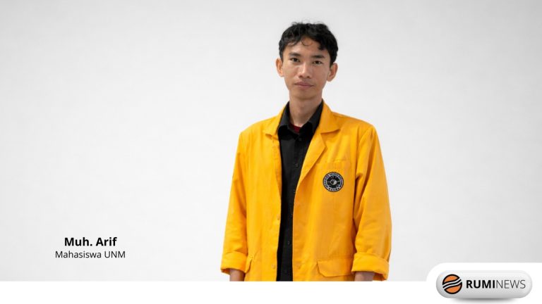 WhatsApp Image 2026-02-08 at 18.31