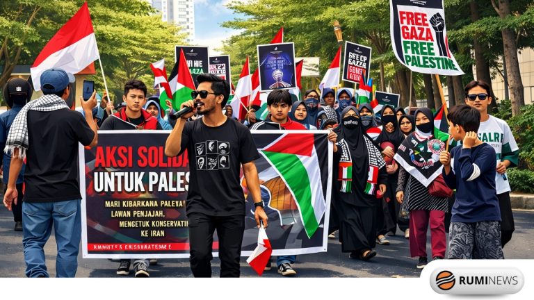 WhatsApp Image 2026-02-08 at 22.39