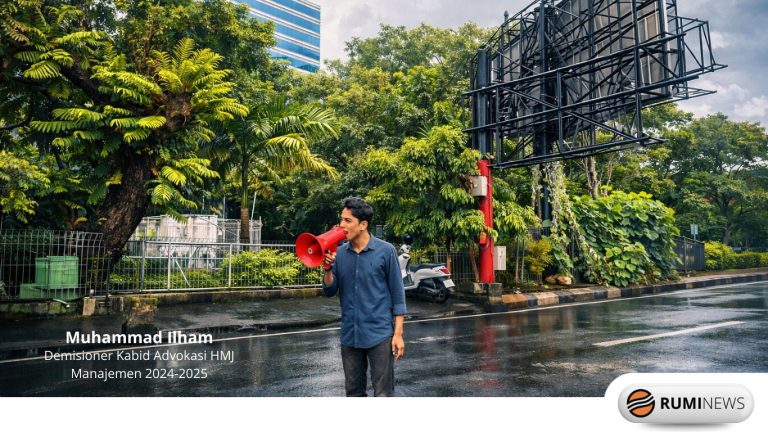 WhatsApp Image 2026-02-09 at 22.12