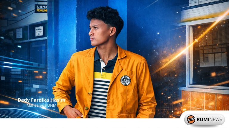 WhatsApp Image 2026-02-09 at 22.23