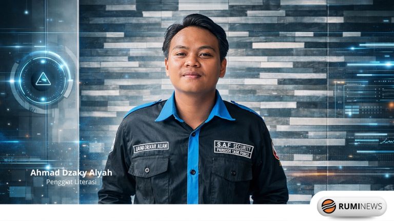 WhatsApp Image 2026-02-10 at 18.36