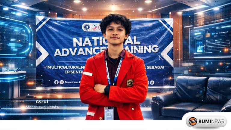 WhatsApp Image 2026-02-10 at 20.29