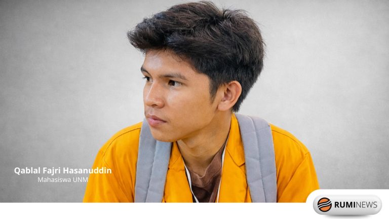 WhatsApp Image 2026-02-10 at 20.36