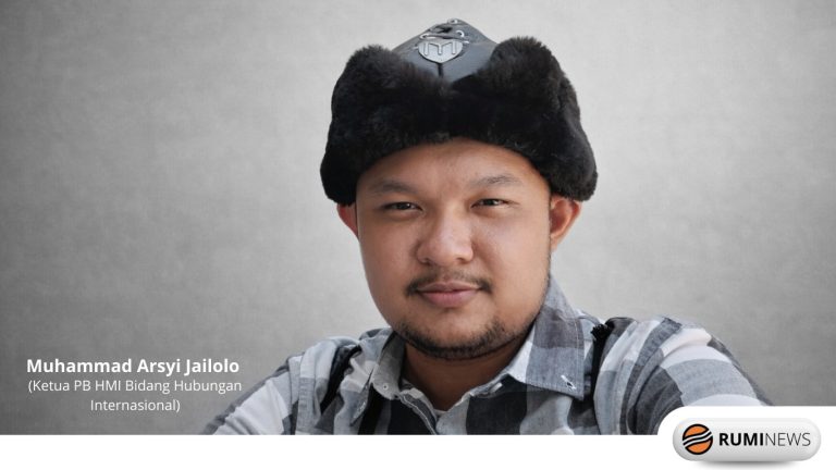 WhatsApp Image 2026-02-10 at 20.54