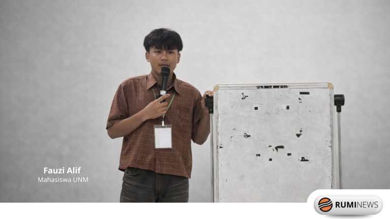 WhatsApp Image 2026-02-10 at 22.07