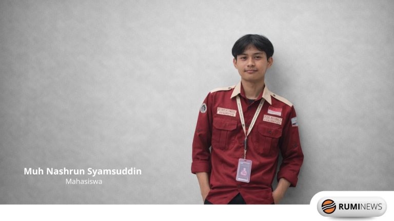 WhatsApp Image 2026-02-11 at 18.50