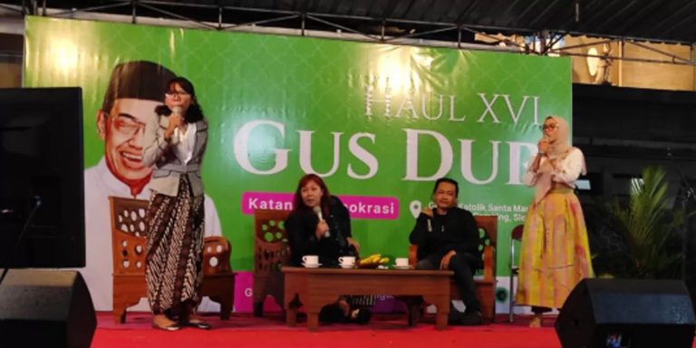 WhatsApp Image 2026-02-12 at 16.19