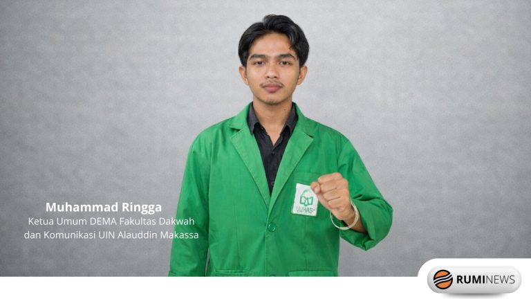 WhatsApp Image 2026-02-14 at 22.30