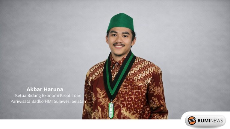 WhatsApp Image 2026-02-15 at 10.26