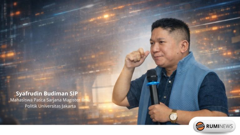 WhatsApp Image 2026-02-15 at 19.48