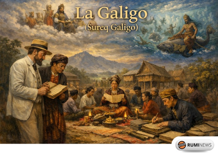 WhatsApp Image 2026-02-16 at 00.36