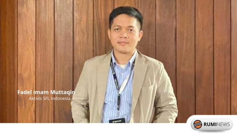 WhatsApp Image 2026-02-16 at 12.59