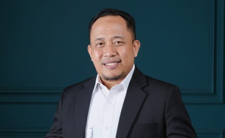 WhatsApp Image 2026-02-16 at 23.57