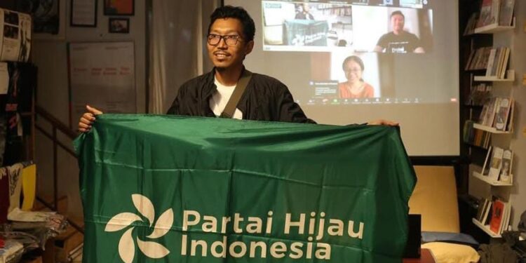 WhatsApp Image 2026-02-17 at 01.14