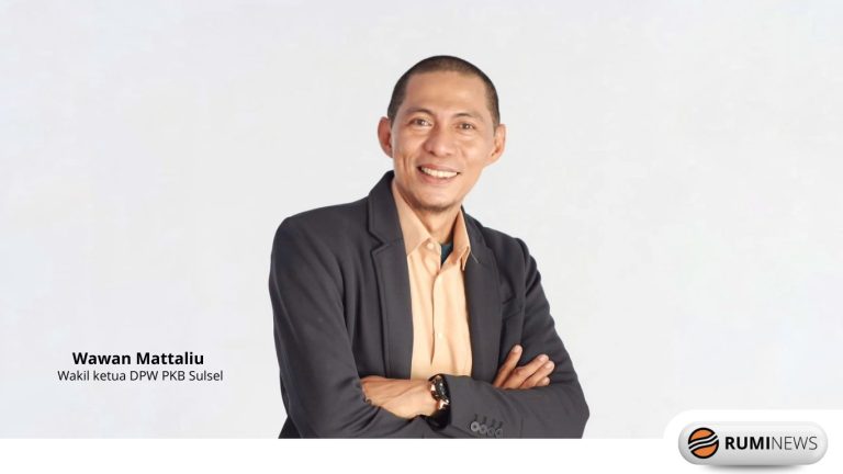 WhatsApp Image 2026-02-17 at 10.58