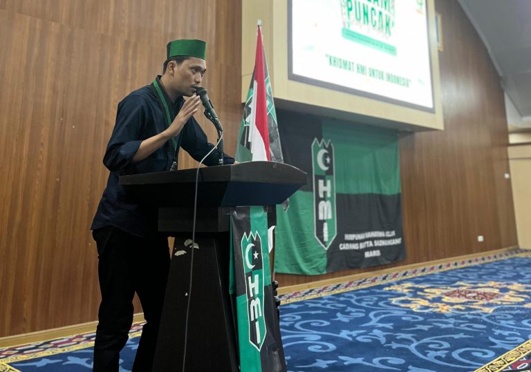 WhatsApp Image 2026-02-17 at 17.35