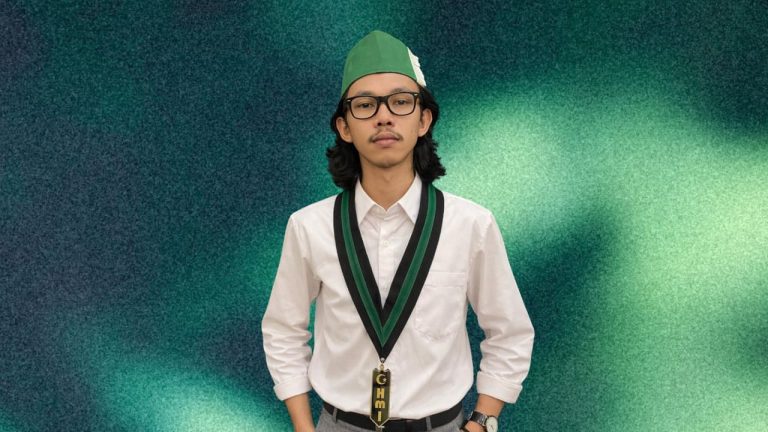 WhatsApp Image 2026-02-18 at 03.15