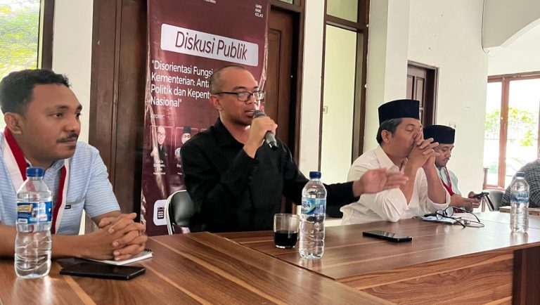 WhatsApp Image 2026-02-18 at 23.46