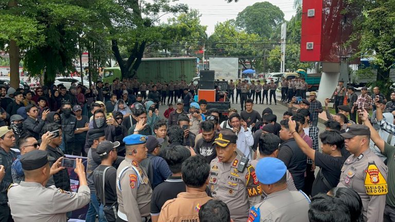 WhatsApp Image 2026-02-19 at 03.32